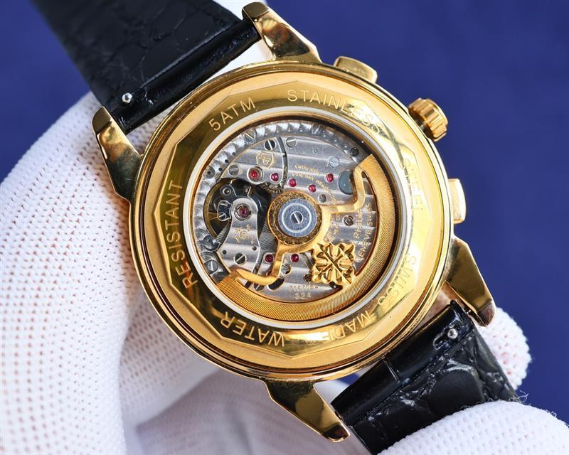 202459154348805 1350